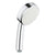Grohe Tempesta Cosmopolitan 100 Hand Shower 1 Spray - Unbeatable Bathrooms