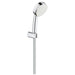 Grohe Tempesta Cosmopolitan 100 Wall Holder Set 1 Spray - Unbeatable Bathrooms
