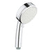 Grohe Tempesta Cosmopolitan 100 Hand Shower 2 Sprays - Unbeatable Bathrooms