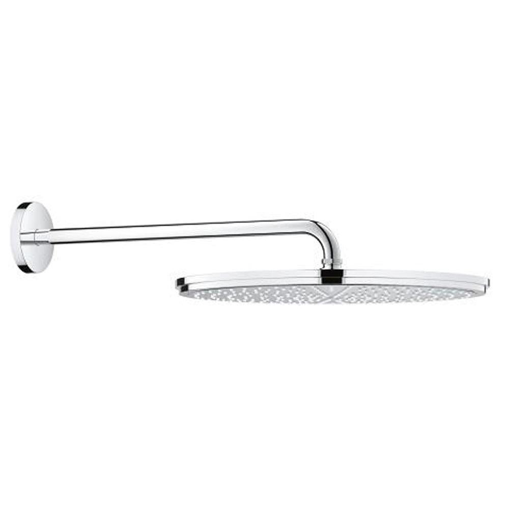 Grohe Rainshower Cosmopolitan 400 Head shower set 422 mm, 1 spray