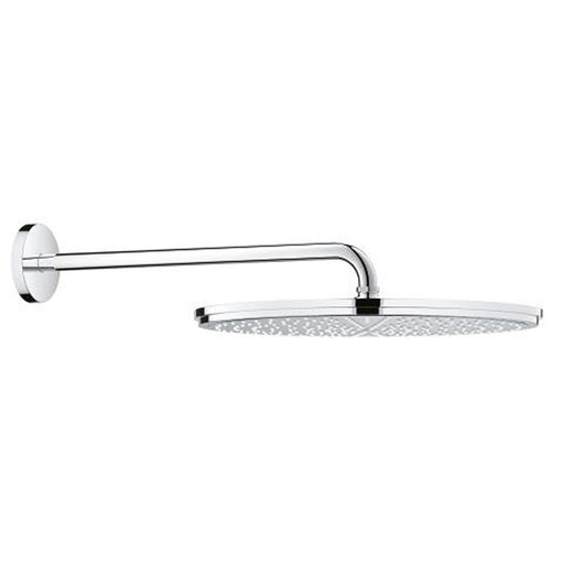 Grohe Rainshower Cosmopolitan Shower Set with 1 Spray - Unbeatable Bathrooms