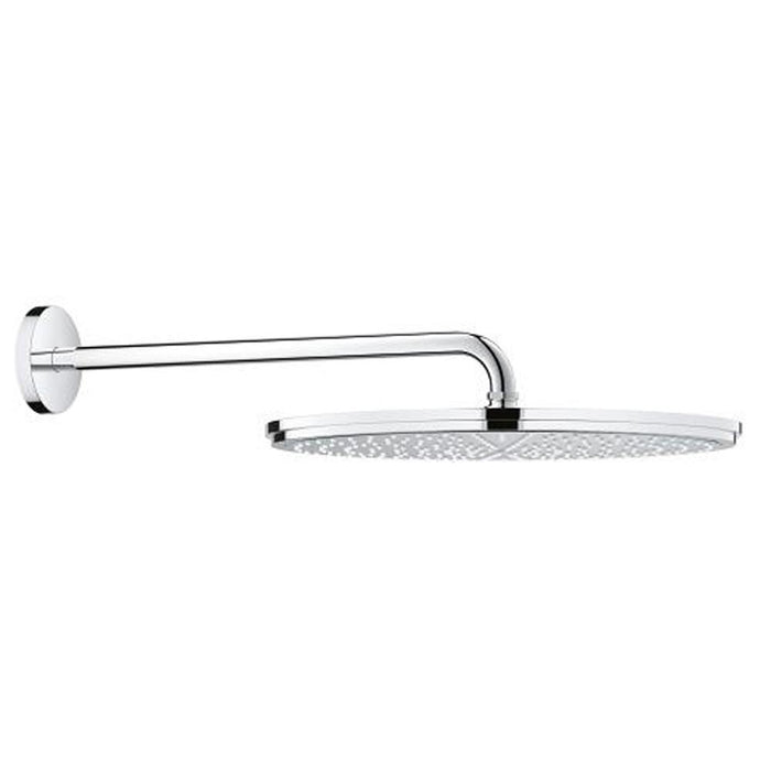 Grohe Rainshower Cosmopolitan Shower Set with 1 Spray - Unbeatable Bathrooms