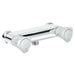 Grohe Costa L Shower Mixer 1/2" - Unbeatable Bathrooms