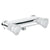 Grohe Costa L Shower Mixer 1/2" - Unbeatable Bathrooms