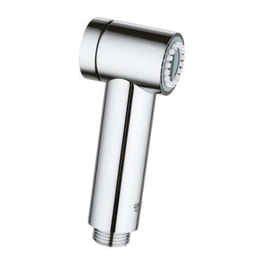 Grohe Sena Trigger Spray 35 Hand Shower 1 Spray - Unbeatable Bathrooms