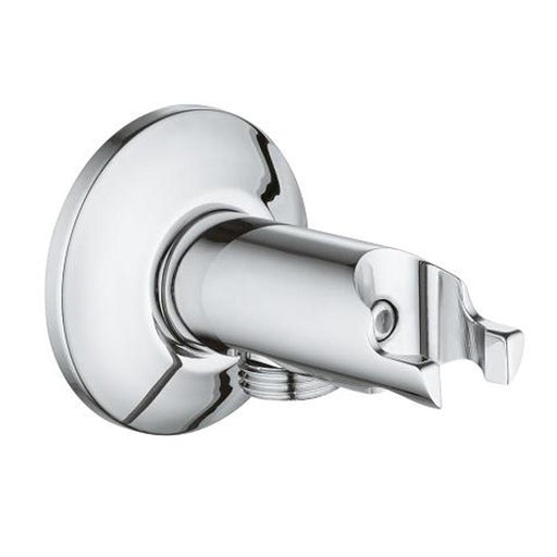 Grohe Sena Trigger Spray Valve - Unbeatable Bathrooms