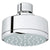 Grohe Tempesta Cosmopolitan 100 Head Shower 1 Spray 26366000 - Unbeatable Bathrooms