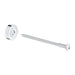 Grohe Rainshower Smartcontrol Spacer - Unbeatable Bathrooms