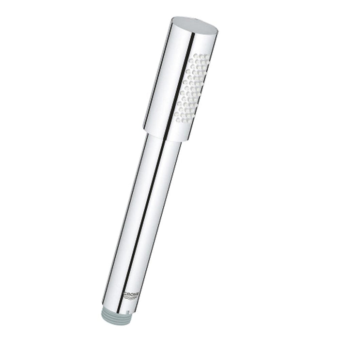 Grohe Sena Stick Hand shower 1 spray - Unbeatable Bathrooms