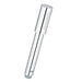 Grohe Sena Stick Hand shower 1 spray - Unbeatable Bathrooms
