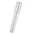 Grohe Sena Stick Hand shower 1 spray - Unbeatable Bathrooms