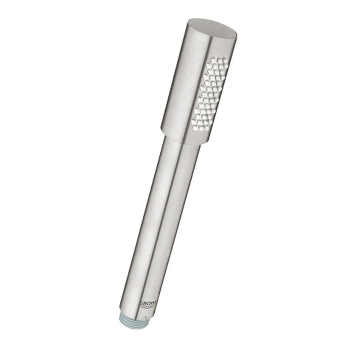 Grohe Sena Stick Hand shower 1 spray - Unbeatable Bathrooms