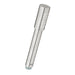 Grohe Sena Stick Hand shower 1 spray - Unbeatable Bathrooms