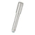 Grohe Sena Stick Hand shower 1 spray - Unbeatable Bathrooms