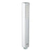 Grohe Euphoria Cube+ Stick Hand Shower 1 Spray - Unbeatable Bathrooms