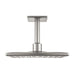 Grohe Rainshower Ceiling Shower Head Set with 2 Sprays - Unbeatable Bathrooms