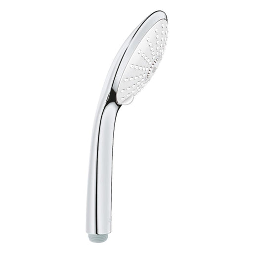 Grohe Euphoria 110 Massage Hand Shower 3 Sprays - Unbeatable Bathrooms