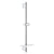 Grohe Rainshower Smartactive Shower Rail, 600 Mm - Unbeatable Bathrooms