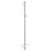 Grohe Rainshower Smartactive Shower Rail, 900 Mm - Unbeatable Bathrooms