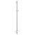 Grohe Rainshower Smartactive Shower Rail, 900 Mm - Unbeatable Bathrooms