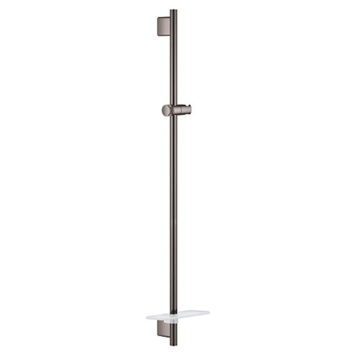 Grohe Rainshower Smartactive Shower Rail, 900 Mm - Unbeatable Bathrooms