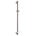 Grohe Rainshower Smartactive Shower Rail, 900 Mm - Unbeatable Bathrooms