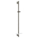 Grohe Rainshower Smartactive Shower Rail, 900 Mm - Unbeatable Bathrooms