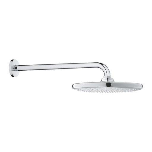Grohe Tempesta 250 Head Shower Set 380 Mm, 1 Spray - Unbeatable Bathrooms