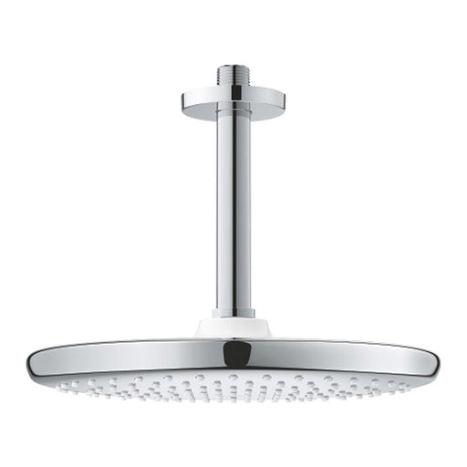 Grohe Tempesta 250 headshower set 9,5l - Unbeatable Bathrooms