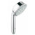 Grohe Relexa Rustic 100 Hand shower 5 sprays - Unbeatable Bathrooms