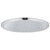 Grohe Ondus 400mm Head Shower with 1 Spray - Unbeatable Bathrooms