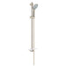 Grohe Euphoria Massage Shower Rail Set with 3 Sprays Everything Under Control - Unbeatable Bathrooms