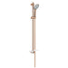 Grohe Euphoria Massage Shower Rail Set with 3 Sprays Everything Under Control - Unbeatable Bathrooms