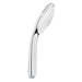 Grohe Euphoria 110 Massage Hand Shower 3 Sprays Chrome - Unbeatable Bathrooms