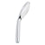 Grohe Euphoria 110 Massage Hand Shower 3 Sprays Chrome - Unbeatable Bathrooms