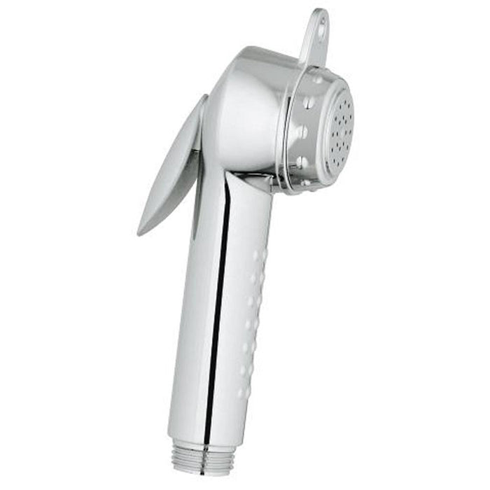 Grohe Trigger Spray 30 Hand Shower 1 Spray - Unbeatable Bathrooms