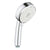 Grohe New Tempesta Cosmopolitan Hand Shower with 3 Sprays - Unbeatable Bathrooms