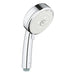 Grohe New Tempesta Cosmopolitan Hand Shower with 3 Sprays - Unbeatable Bathrooms