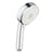 Grohe Tempesta Cosmopolitan 100 Hand Shower 4 Sprays - Unbeatable Bathrooms
