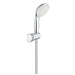 Grohe Tempesta 100 Wall Holder Set 2 Sprays 2760110E - Unbeatable Bathrooms