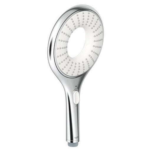 Grohe RSH Icon 150 Handshower Marble 9,5l - Unbeatable Bathrooms