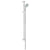 Grohe Tempesta 100 Shower Rail Set 2 Sprays 27646000 - Unbeatable Bathrooms