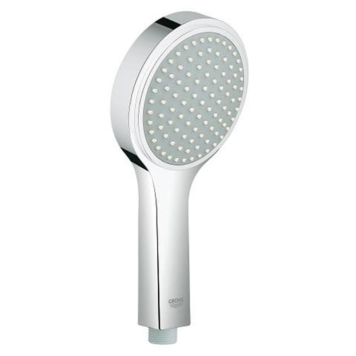 Grohe Power&Soul Cosmopolitan 115 Hand Shower 2 Sprays - Unbeatable Bathrooms