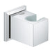 Grohe Allure Brilliant Wall Hand Shower Holder - Unbeatable Bathrooms