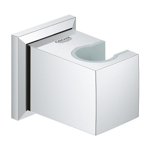 Grohe Allure Brilliant Wall Hand Shower Holder - Unbeatable Bathrooms