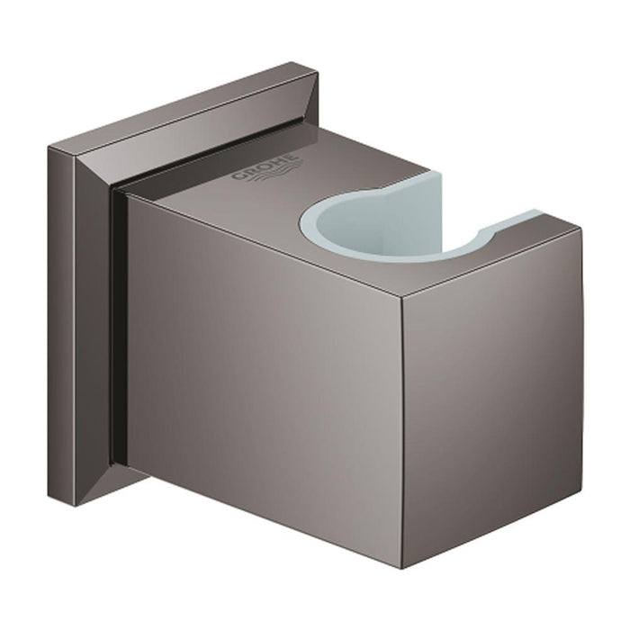 Grohe Allure Brilliant Wall Hand Shower Holder - Unbeatable Bathrooms