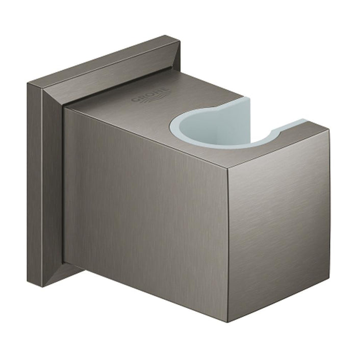 Grohe Allure Brilliant Wall Hand Shower Holder - Unbeatable Bathrooms