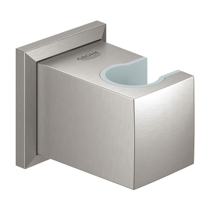 Grohe Allure Brilliant Wall Hand Shower Holder - Unbeatable Bathrooms