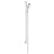 Grohe Tempesta Cosmopolitan 100 Shower Rail Set 4 Sprays Chrome - Unbeatable Bathrooms
