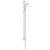 Grohe Tempesta 100 Shower Rail Set 3 Sprays - Unbeatable Bathrooms